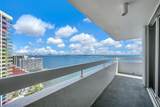 1627 Brickell Ave - Photo 24