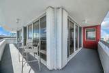 1627 Brickell Ave - Photo 25