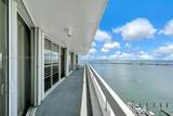 1627 Brickell Ave - Photo 26
