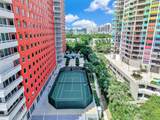 1627 Brickell Ave - Photo 28