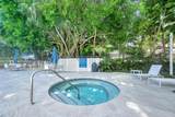 1627 Brickell Ave - Photo 29