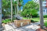 1627 Brickell Ave - Photo 32
