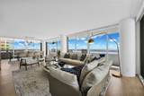 1627 Brickell Ave - Photo 4