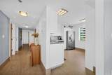 1627 Brickell Ave - Photo 8