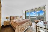 1627 Brickell Ave - Photo 9