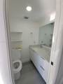 3090 46th Ave - Photo 12