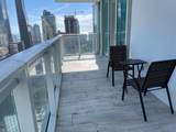 1080 Brickell Ave - Photo 11