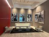 1080 Brickell Ave - Photo 18