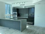 1080 Brickell Ave - Photo 4