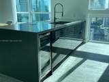 1080 Brickell Ave - Photo 5