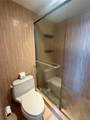 3161 Ocean Dr - Photo 12