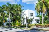 1255 Jackson St - Photo 10