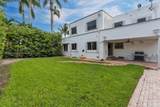 1255 Jackson St - Photo 4