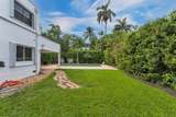 1255 Jackson St - Photo 5