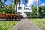 1255 Jackson St - Photo 6