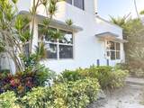1255 Jackson St - Photo 7