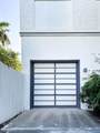 1255 Jackson St - Photo 8