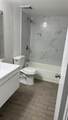 11153 37TH ST - Photo 10