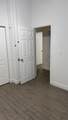11153 37TH ST - Photo 2