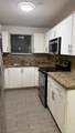 11153 37TH ST - Photo 3