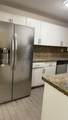 11153 37TH ST - Photo 4