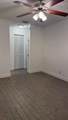 11153 37TH ST - Photo 6