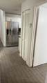 11153 37TH ST - Photo 8