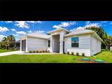2524 Lakeview Dr - Photo 2