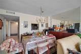 1160 Federal Hwy - Photo 10