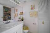 1160 Federal Hwy - Photo 11