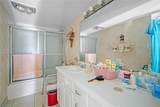 1160 Federal Hwy - Photo 12