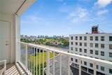 1160 Federal Hwy - Photo 13