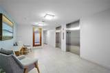 1160 Federal Hwy - Photo 15