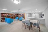1160 Federal Hwy - Photo 18