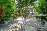 1160 Federal Hwy - Photo 19