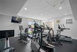 1160 Federal Hwy - Photo 20