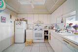1160 Federal Hwy - Photo 7