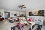 1160 Federal Hwy - Photo 8