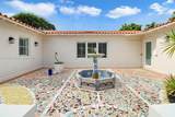 1110 Wallace St - Photo 4