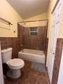 18456 22nd St - Photo 29