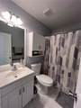 18456 22nd St - Photo 31