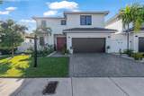 23238 107th Ave - Photo 23