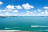 520 Brickell Key Drive - Photo 1