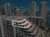 520 Brickell Key Drive - Photo 10