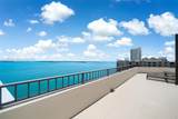 520 Brickell Key Drive - Photo 11