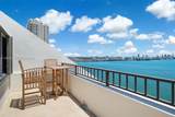 520 Brickell Key Drive - Photo 12
