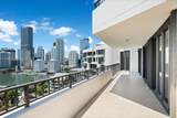 520 Brickell Key Drive - Photo 13