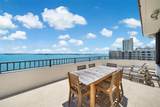 520 Brickell Key Drive - Photo 14
