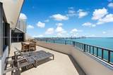 520 Brickell Key Drive - Photo 15