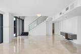 520 Brickell Key Drive - Photo 16